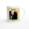 SIXTY-TWO - Ceramic Mug