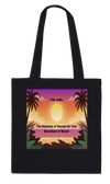 The SOB's - Tote bag