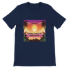 The SOB's - Unisex T-Shirt