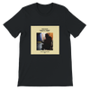 SIXTY-TWO - Unisex T-Shirt