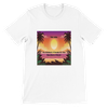 The SOB's - Unisex T-Shirt