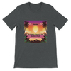 The SOB's - Unisex T-Shirt