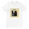 SIXTY-TWO - Unisex T-Shirt
