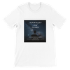 Wrinkles and Scars - Unisex T-Shirt
