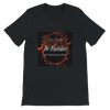 God's Gonna Cut You Down (feat. The Get Real Revelators) - Unisex T-Shirt