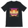 The SOB's - Unisex T-Shirt