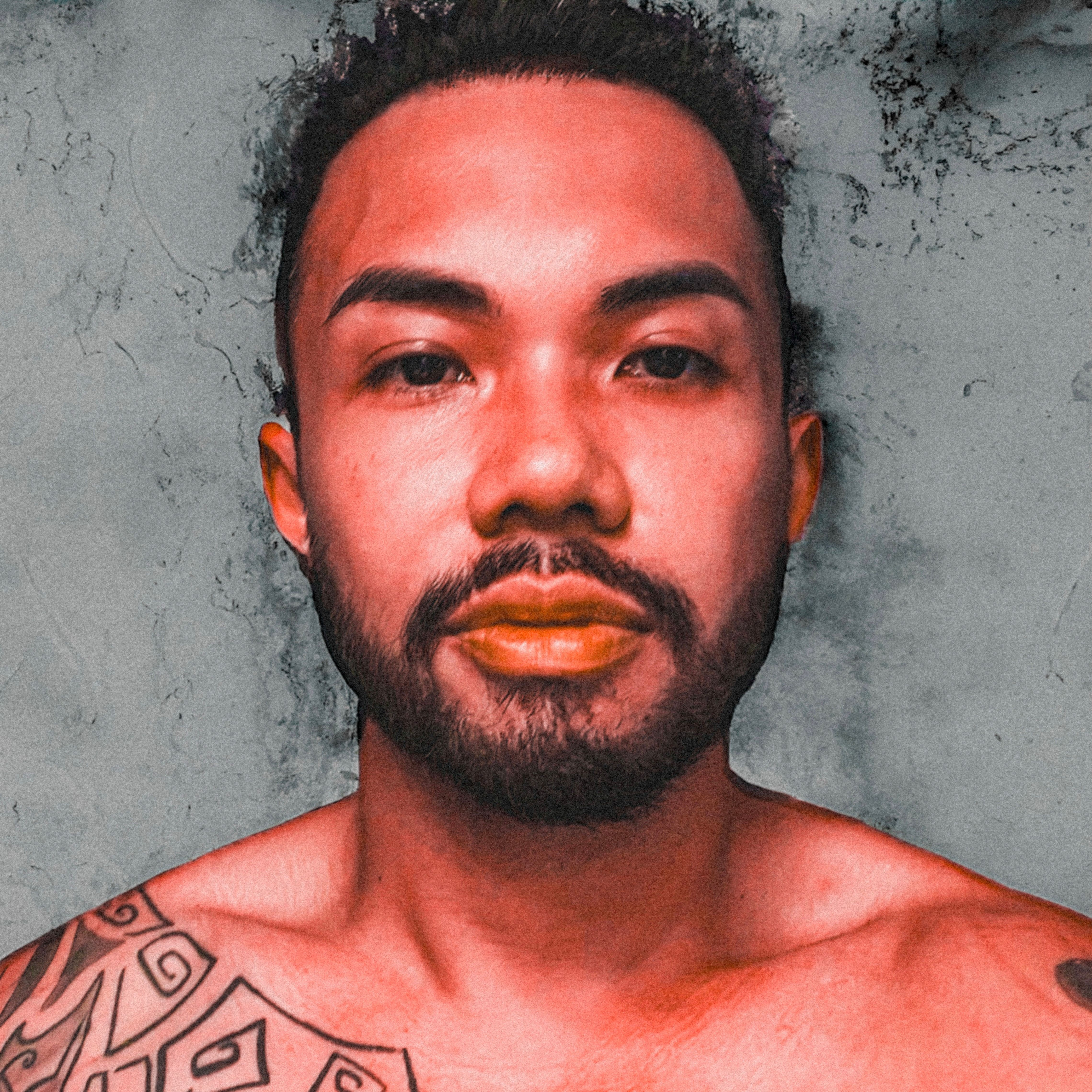 Marc Biala - Merch Store