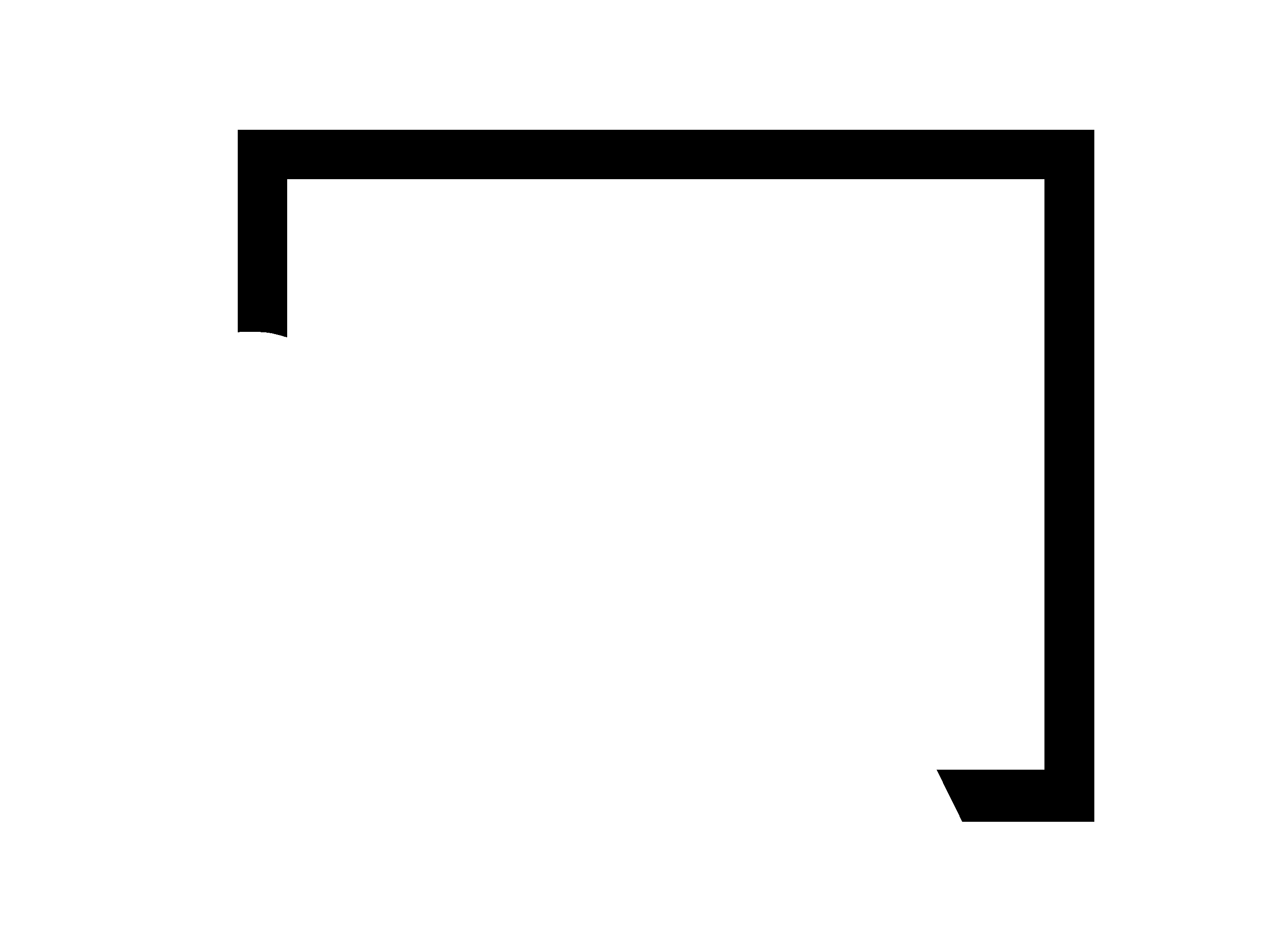 SUBLiFTER