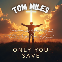 Digital Download by Tom Miles