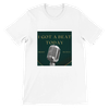 Got a beat today - Unisex T-Shirt