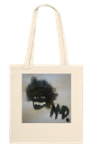 MUD! - Tote bag
