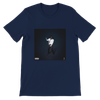 YSL (Young Squal Life) - Unisex T-Shirt