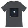 YSL (Young Squal Life) - Unisex T-Shirt