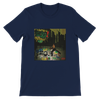 FUN! - Unisex T-Shirt