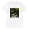 FUN! - Unisex T-Shirt