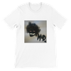 MUD! - Unisex T-Shirt