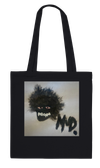MUD! - Tote bag