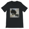 MUD! - Unisex T-Shirt