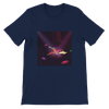 after party - Unisex T-Shirt