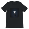 YSL (Young Squal Life) - Unisex T-Shirt