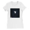YSL (Young Squal Life) - Women’s Cut T-Shirt