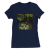 FUN! - Women’s Cut T-Shirt
