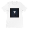 YSL (Young Squal Life) - Unisex T-Shirt