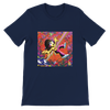 party music (Deluxe) - Unisex T-Shirt