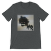 MUD! - Unisex T-Shirt