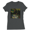 FUN! - Women’s Cut T-Shirt
