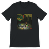 FUN! - Unisex T-Shirt