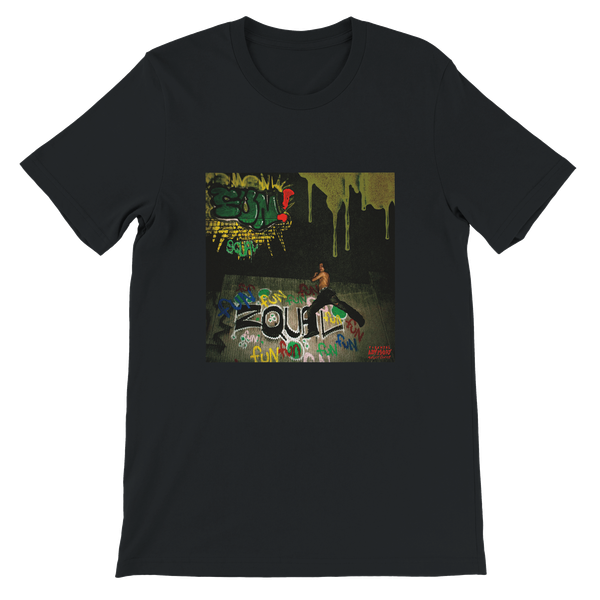 FUN! - Unisex T-Shirt