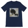 MUD! - Unisex T-Shirt