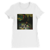 FUN! - Women’s Cut T-Shirt