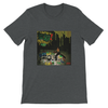 FUN! - Unisex T-Shirt