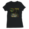 FUN! - Women’s Cut T-Shirt