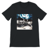 end of the world - Unisex T-Shirt