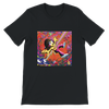 party music (Deluxe) - Unisex T-Shirt