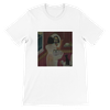 pretty ugly - Unisex T-Shirt