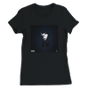 YSL (Young Squal Life) - Women’s Cut T-Shirt