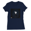 YSL (Young Squal Life) - Women’s Cut T-Shirt