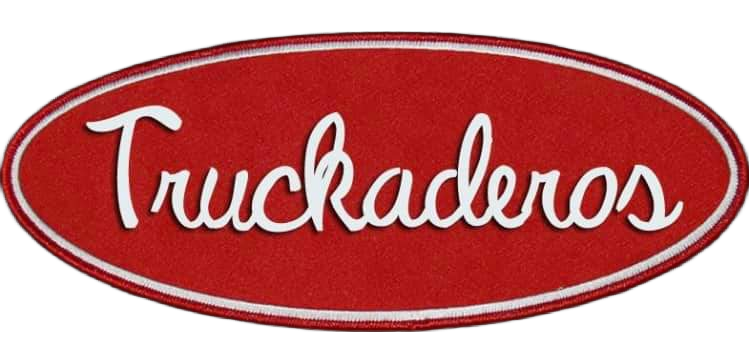 Truckaderos