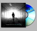 Explorations - CD
