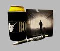 Merch Bundle (Limited Stock)