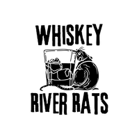 Whiskey River Rats