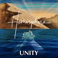 Unity by Rob Shinno, Don Bowman, Max Zape