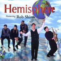 Blue Planet Dreams by Rob Shinno, Don Bowman, Max Zape
