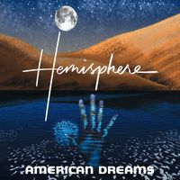 American Dreams by Rob Shinno, Don Bowman, Max Zape