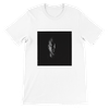 Tron - Unisex T-Shirt