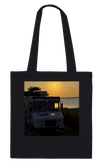 Delsea Drive (Instrumental) - Tote bag